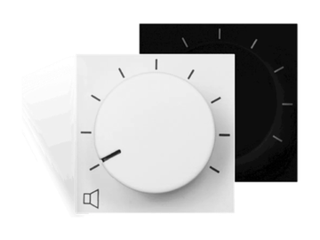AUDAC VC3036/B