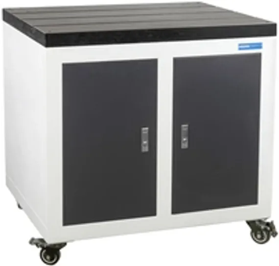 Центратор для сварки труб Ø 225-370 мм G.B.C. GBC14