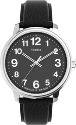 Мужские наручные часы Timex TW2V21400