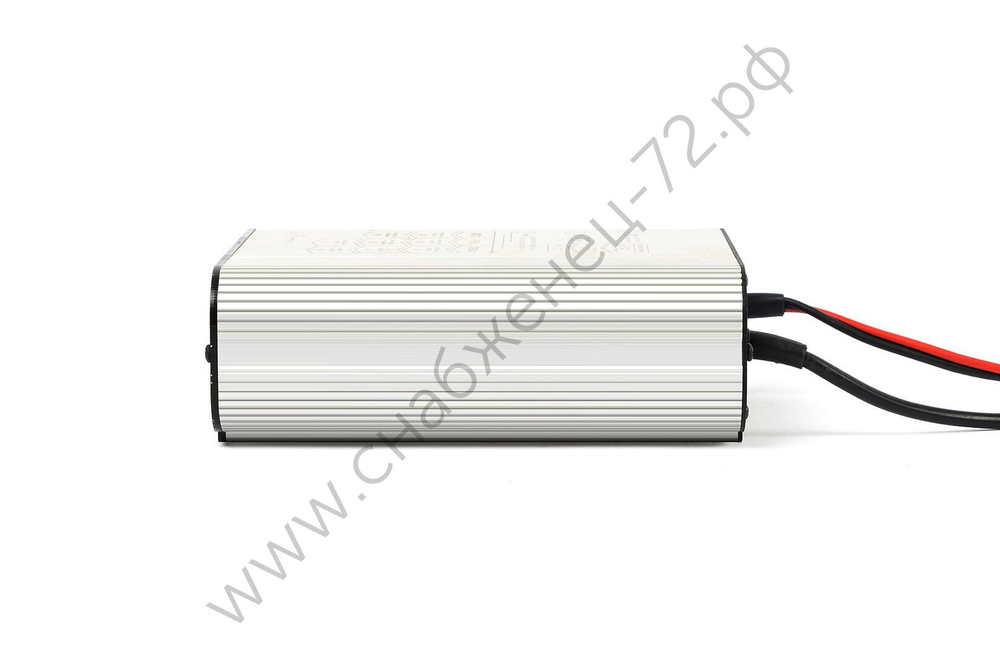 SKAT 12A Зарядное устройство для 12В свинцово-кислотных АКБ