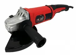 Угловая шлифмашина BRAIT BAG230/2400S