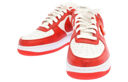 Кроссовки Nike Air Force 1 x LOUIS VUITTON, 1A9VA7