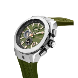 CERRUTI 1881 CIWGQ2224002