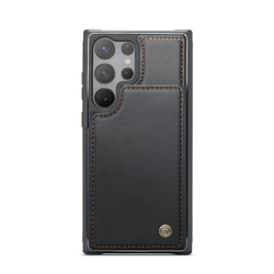 Чехол CaseMe Сard Protection Samsung Galaxy S23 Ultra