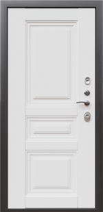 Дверь входная Венеция