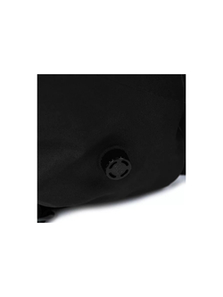 Герморюкзак ARTELV СТРАННИК Р4-2