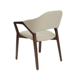 Стул Angel Cerda ACH17090 /4068