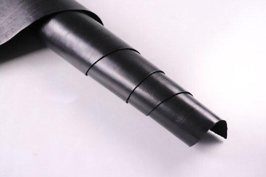 1,2-1,4 Вороток черный с лицевым покрытием 117 дм² (КЛ)