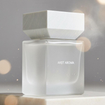 Нейроаромат MANGO No.1 для офиса и кабинета | AKST AROMA