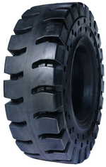 17,5-25 cat.no 7607 TL PNLMAX SDS (SH) Marcher