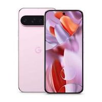 Google Pixel 9 Pro XL 16/256 ГБ, Розовый