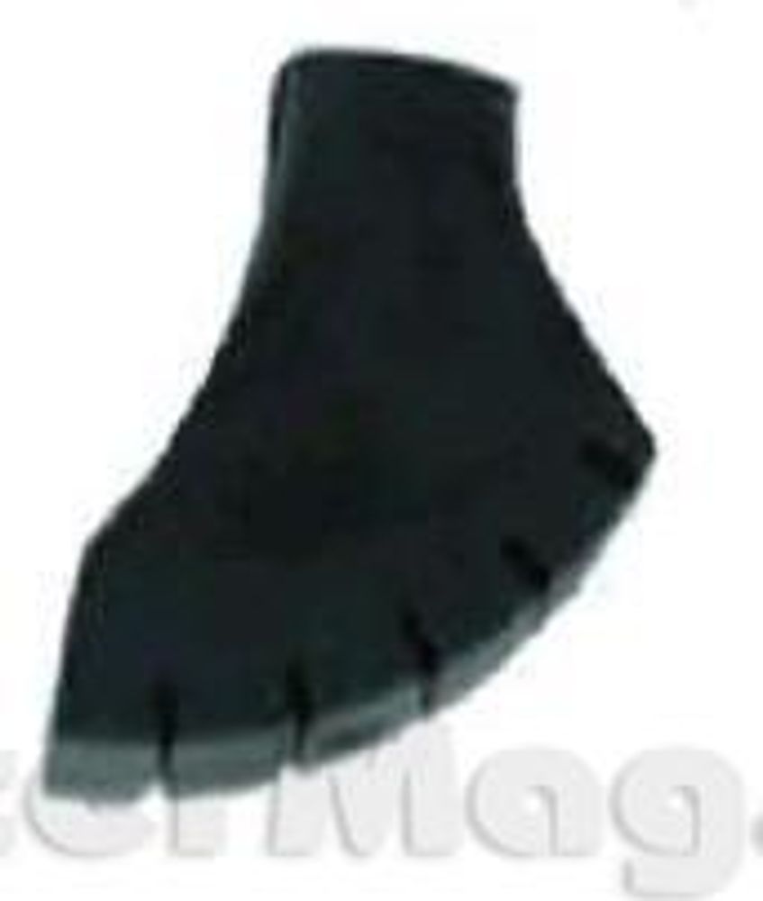 Наконечники Tramp TRA-202 Наконечники Tramp TRA-202