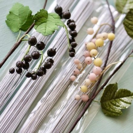 ПРОВОЛОКА КИТАЙСКАЯ