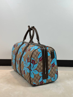 Сумка Gucci