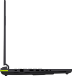 Ноутбук Asus ROG Strix G16 G615LR-S5162 (90NR0LR1-M00670) в регионах России