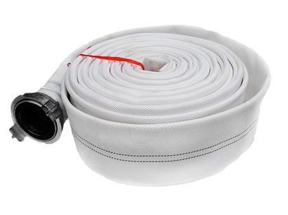 Рукав пожарный 65мм для ПК в сборе с головками ГР-65 АП (20 метров)