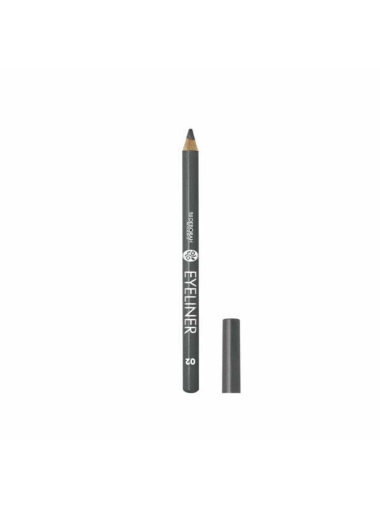 Карандаш для глаз Eyeliner Deborah 8009518175943