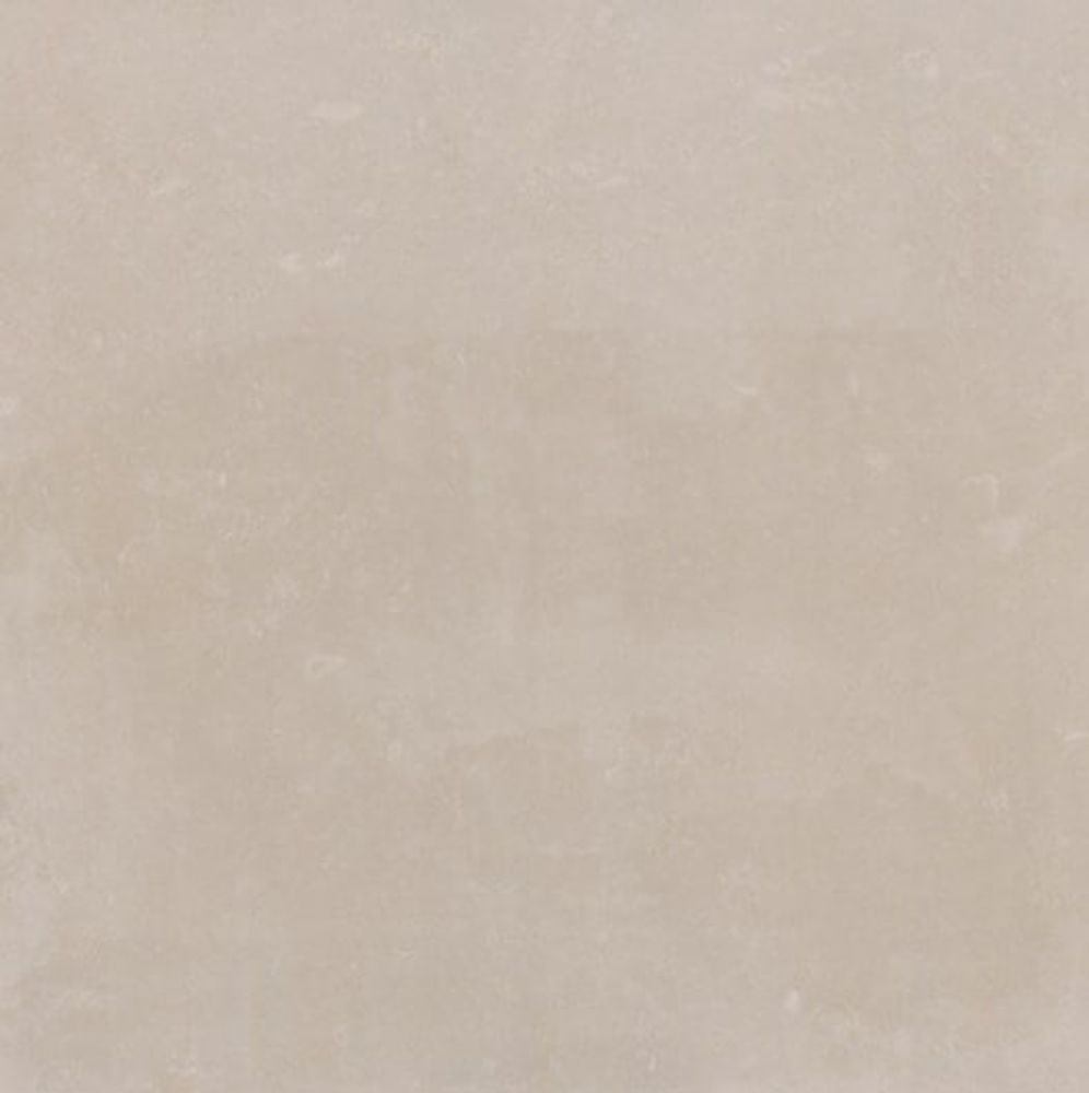 Porcelanosa Bluestone Topo 59.6x59.6