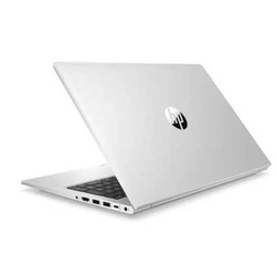 Ноутбук HP ProBook 450 G9 6F1E6EA-wpro