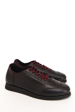 C4 Black+red