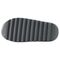 Adidas Originals Yeezy Slide 'Black'