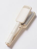 Щипцы для завивки волос, гофре