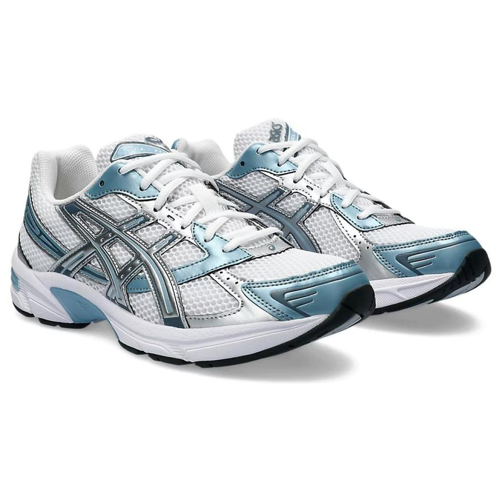 Кроссовки Asics Gel-1130, 1201A256-116