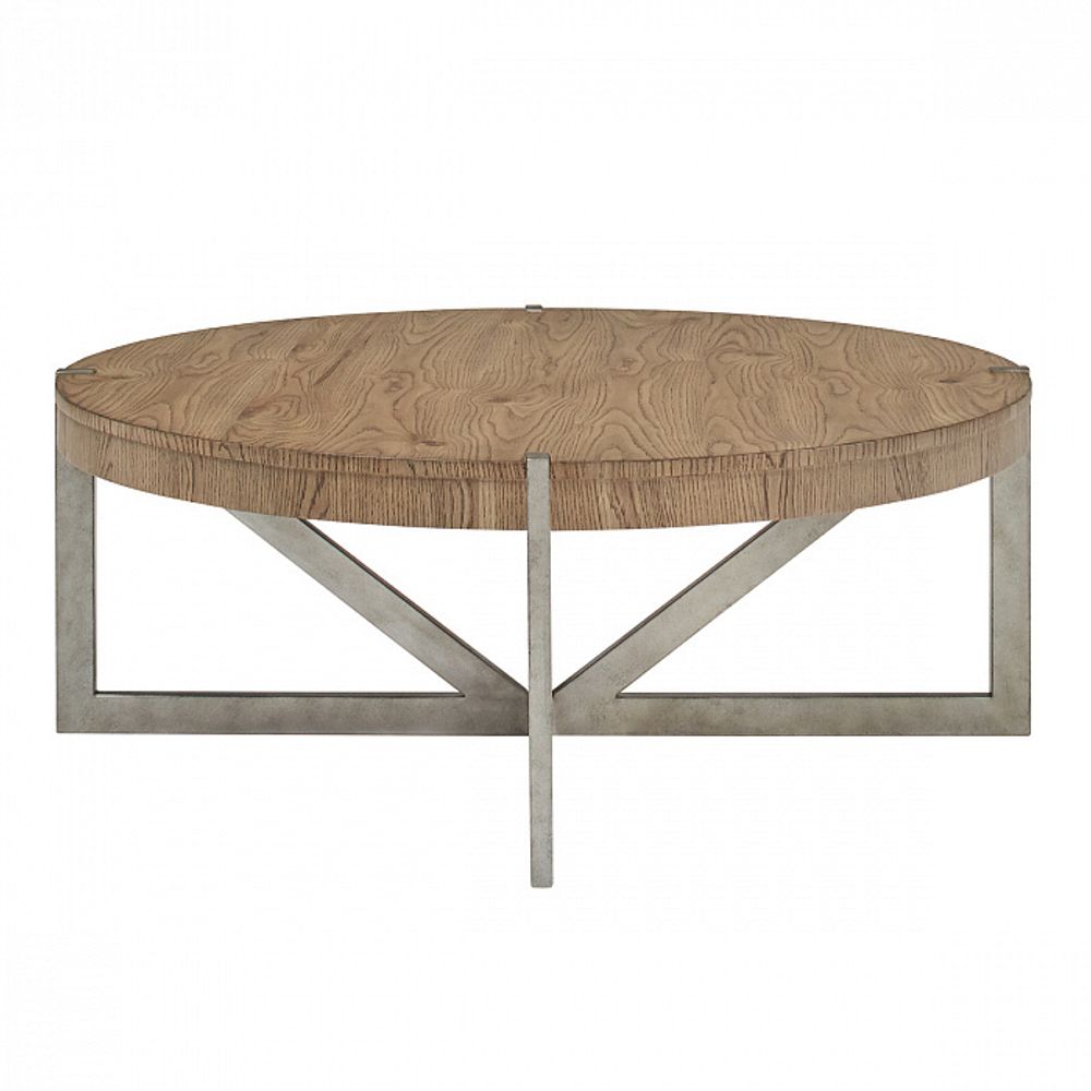 Коктейльный столик «Пассаж»