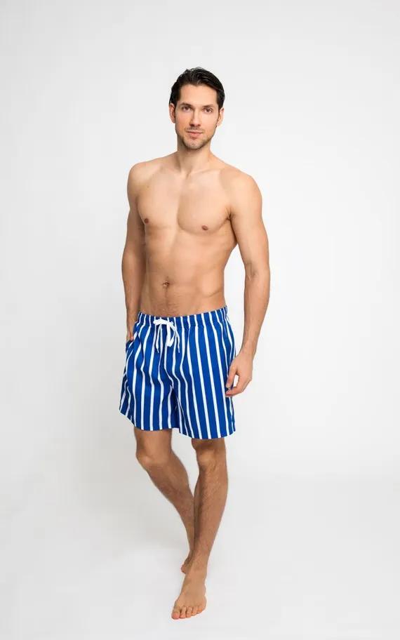 MARK 003 Шорты купальные мужские