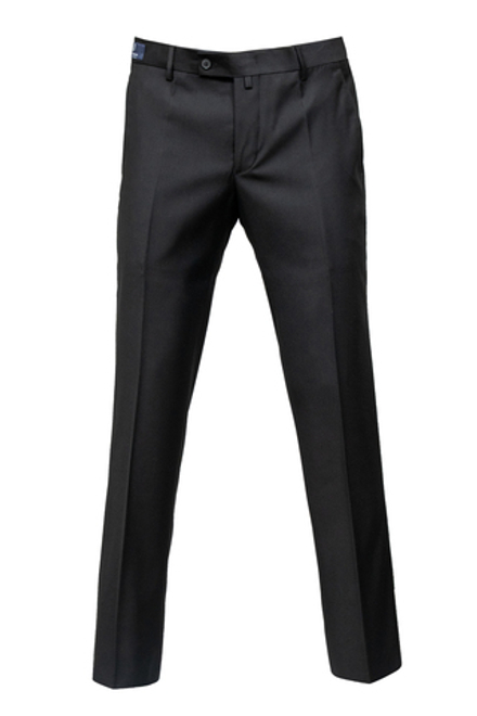 Брюки GENTLEMAN