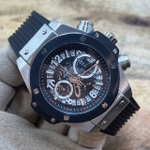 Часы Hublot