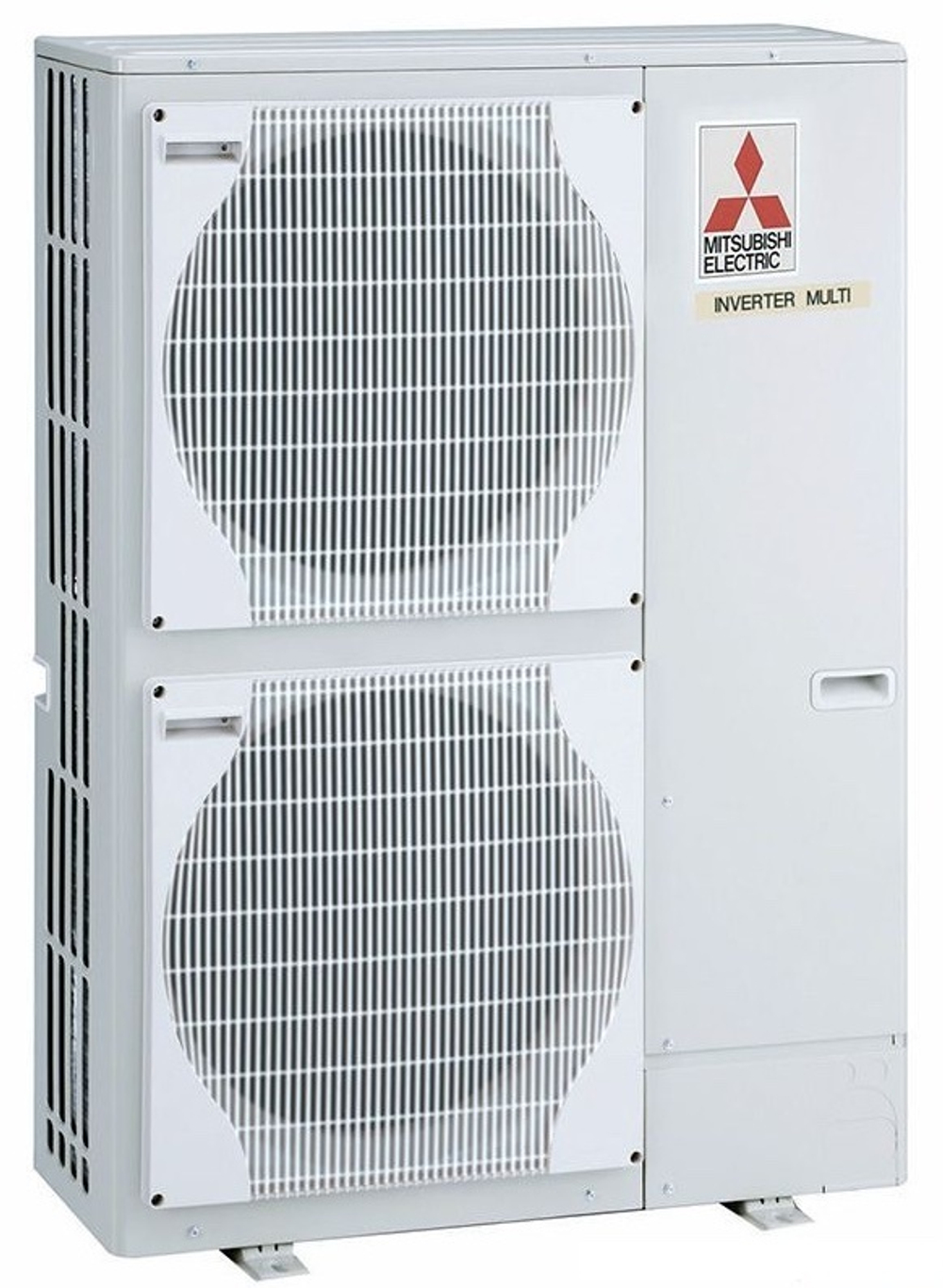 Mitsubishi Electric MXZ-8B140VA (Япония) 410