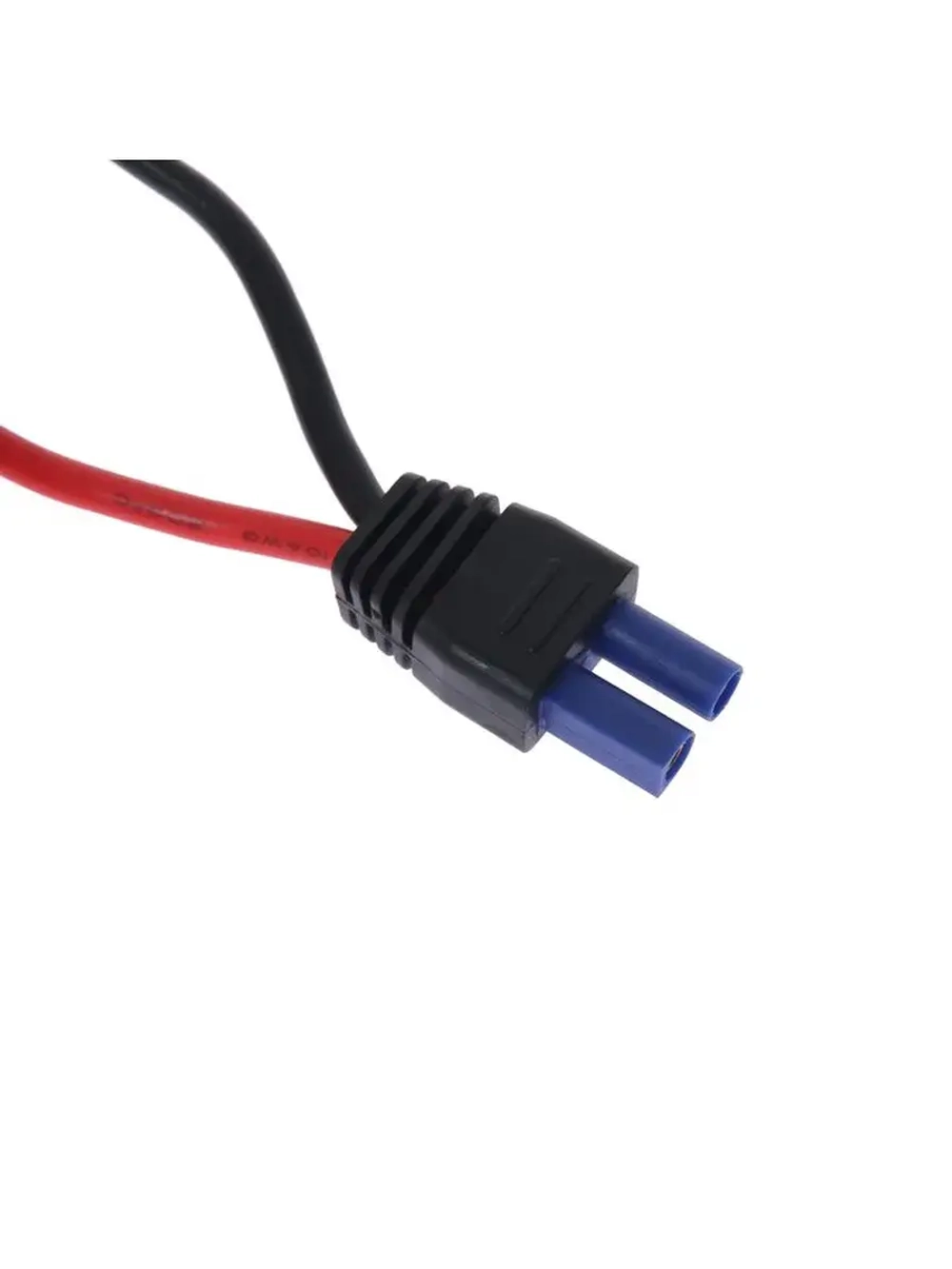 Пуско-зарядное устройство 6000 мАч, 3 LED, 2USB, DC 12V,