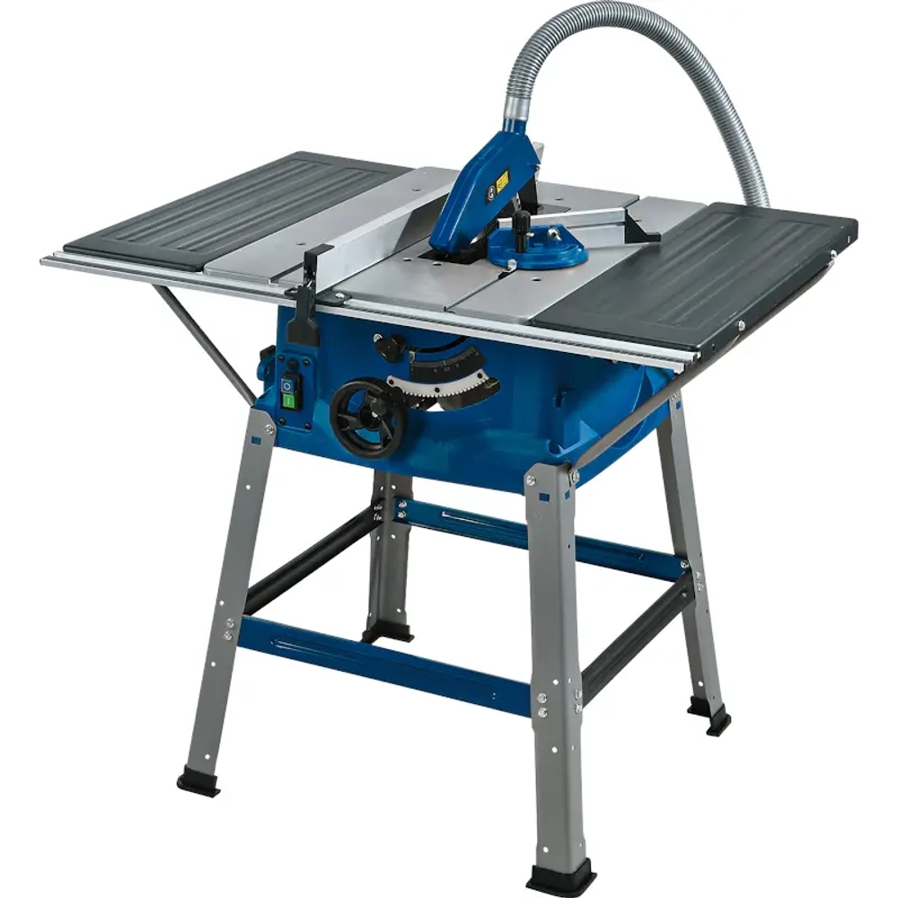 Redbo TCS-255/2000 циркулярный распиловочный станок 24760