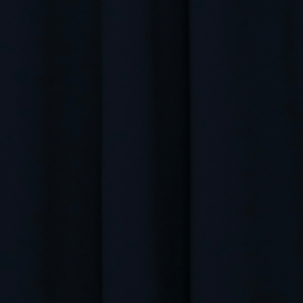 Чернильный полиэстеровый креп