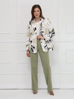 Брюки Б-2053 ОЛХ AKIMBO