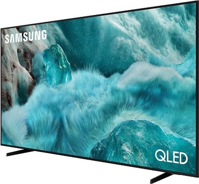 Телевизор Samsung QE65Q7FAAUXRU