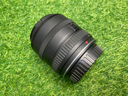 Canon EF 35-70mm 3.5-4.5