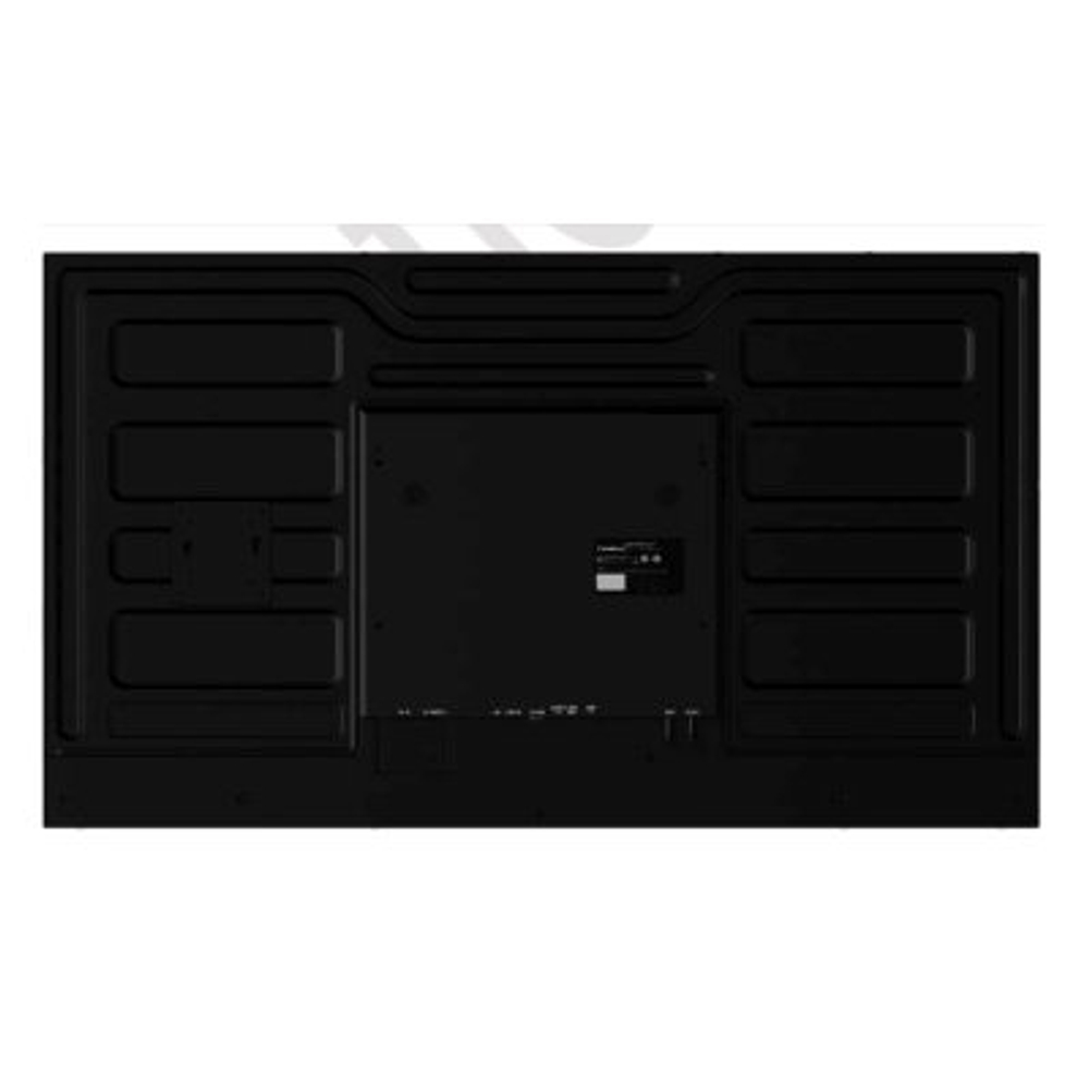 Профессиональный дисплей GoodView M55SAH