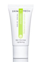 Skin Tech (Испания)