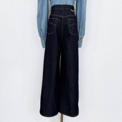 Джинсы Zimmermann