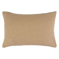 Чехол на подушку tribal stripe из коллекции ethnic