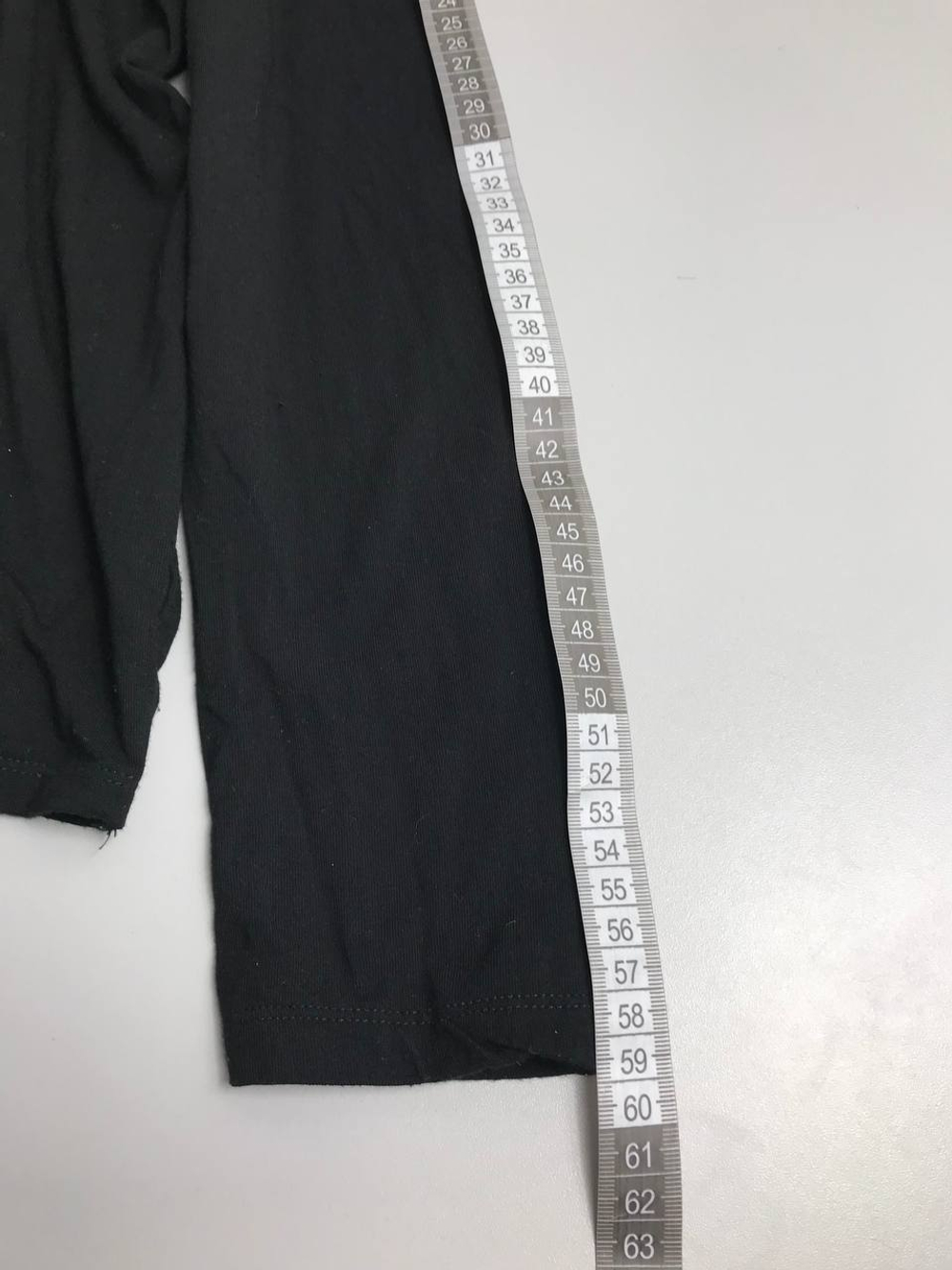 Джемпер I love mum для беременных 48 размер