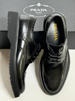 Туфли Prada