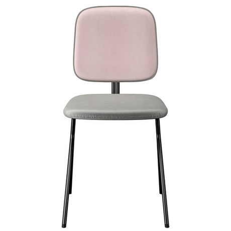 Стул Latitude Ror Y rorchybkvlrgrblpk