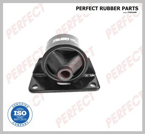 Подушка двигателя PERFECT (Кратность 1 шт) TO02LH184E