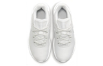 Кроссовки Nike Legend Essential 2 (Женская размерная сетка)