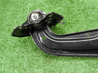 Рычаг задний левый Chery Arrizo 8 (2022-н.в.)