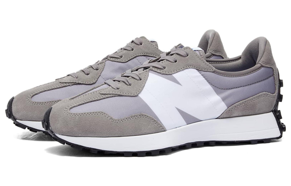 Кроссовки New Balance Nb 327