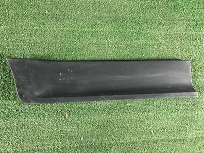 Наклад двери задняя правая Hyundai Creta 1 (2016-2021)